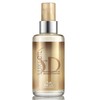 Wella SP System Professional LuxeOil Trio w/Reconstructive Elixir 100ml