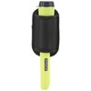 Metal Detector Handheld Portable Professional Gold Treasure Hunting Unearthing Tool