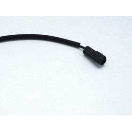 Gazoz Performance Compatible with Defi Gauges - Replacement Oil Temperature,Water Temperature Sensor Gauge - Link System