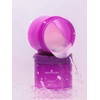 Eggplant Clearing Peeling Pad Toner 255ml (70 sheets) / 가지