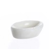 Factory Direct Craft Miniature Porcelain Serving Dish | 6 Pieces