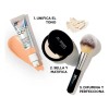 It Cosmetics CC Cream con Protector Solar FPS 50+ -
