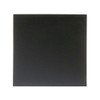 3D Printer Build Surface Tape Sticker Plate Sticker 3D Printer