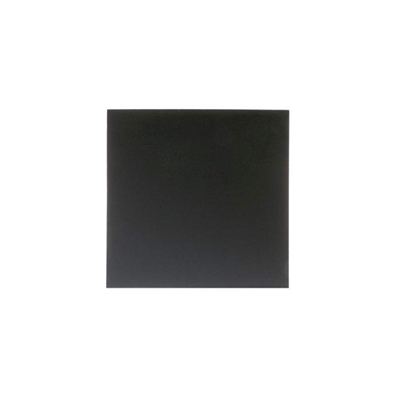 3D Printer Build Surface Tape Sticker Plate Sticker 3D Printer