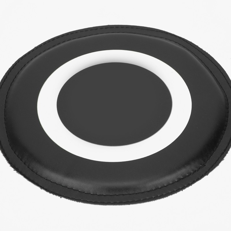 PU Wall Punch Boxing Bag Focus Target Wall Fighting Pad