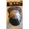 Western Safety Knee Pads