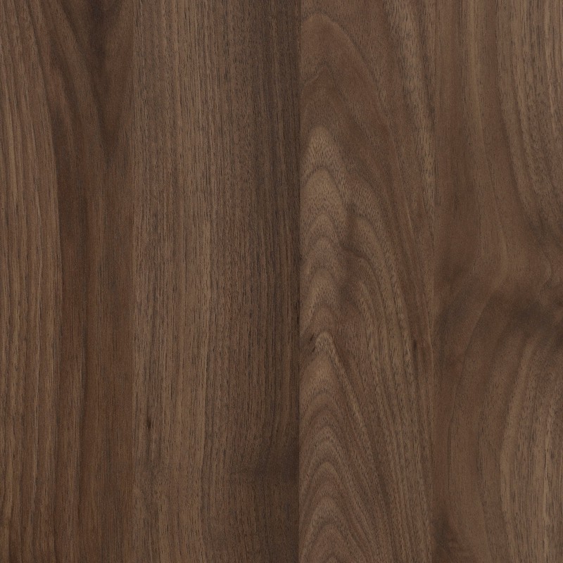 South Shore Holland Headboard (54/60''), Full/Queen, Natural Walnut