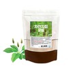 Health & Psyllium Husk Powder 500g, Rich in Psyllium Husk Dietary Fiber