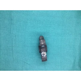 Unbranded WICO EK Magneto Type 2 Trip