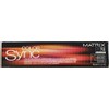 Matrix Color.Sync Purple Amtst 90 ml Ve74 Krem Do Koloryzacji