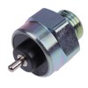 IEQFUE PTO Indicator Switch Normally Closed Ball 30T38110 Grey Manual