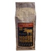 Harry & David Moose Munch Gourmet Ground Coffee Maple Brown