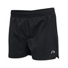 Newline Women's Core Running Shorts