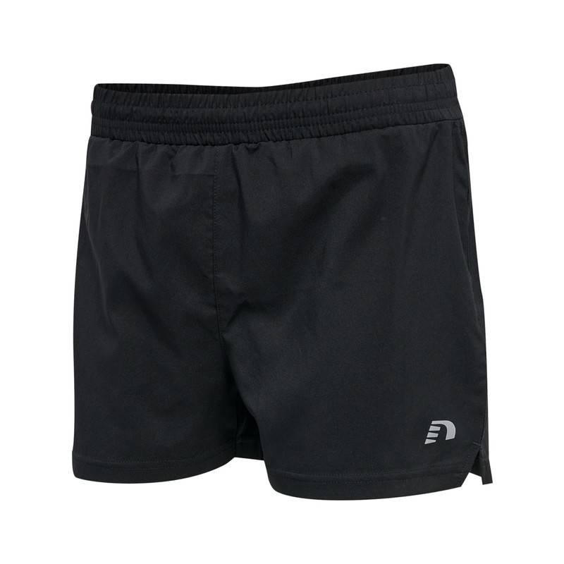 Newline Women's Core Running Shorts