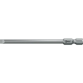800/4Z Bit 0.8X4.0X50 059320