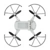 Mini Folding Drone High Definition Camera Professional WIFI RC Drone