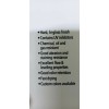 US Marine Products LLC Marine Coastal Copper 250 Ablative Antifouling