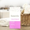Summer's Eve Douche, Island Splash, 2 Units, 4.5 oz Each