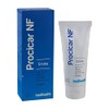 Procicar NF Crema Protector Cutneo crema protectora tubo diurno piel