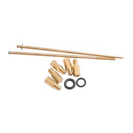 JD Jetting Jet Kit (No CA) for KTM 525 SX 4-Stroke 2003-2006