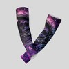 yicomon Cooling Arm Cover For Men & Women - Astronaut