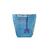 Home and Country All Natural Solar Salt for Water Softener.