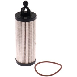 Fram FRAM Ultra Synthetic Automotive Replacement Oil Filter, Designed for Synthetic Oil Changes Lasting up to 20k Miles, XG11665 (Pack of 1)