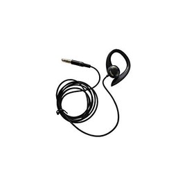 Right-BUD Gold Earphone