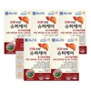 Chong Kun Dang Liver Health Super Care Milk Thistle 5