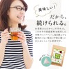 Tea Tsumi no Sato Domestic 12 Types of Blends Health