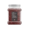 Birch & Meadow 4 Cups of Rose Petals, Edible, Teas,