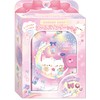 Coolia 01224 Bonbon Drop Seal Binder Set, Nightmeow