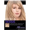 L'Oreal Paris Frost and Design Cap Hair Highlights For Long