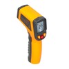 T580A Industrial Infrared Thermometer Electronic Temperature Gauge Meter for Kitchen