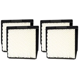 AIRCARE 1040 Replacement Wick (2)
