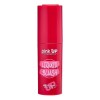 Pink Up Liquid Blush Rubor Maquilla Mejillas Labios Y Ojos