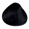 Pravana Tinte Chromasilk 1 - Negro