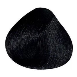 Pravana Tinte Chromasilk 1 - Negro
