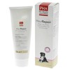 PHA Dog Care and Protection for Chafing and Abrasions, Ointment,