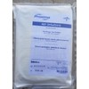 Medline Proxima Full Drape, Fan-Folded 70"x100" Ref. DYNJP2419
