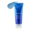 Mascarilla Facial Arcilla Medicube Zero