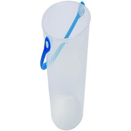 Hape 66090 Bucket Transparent