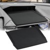 Auovo Subaru XV Impreza Forester sk 3D Display Front Mat