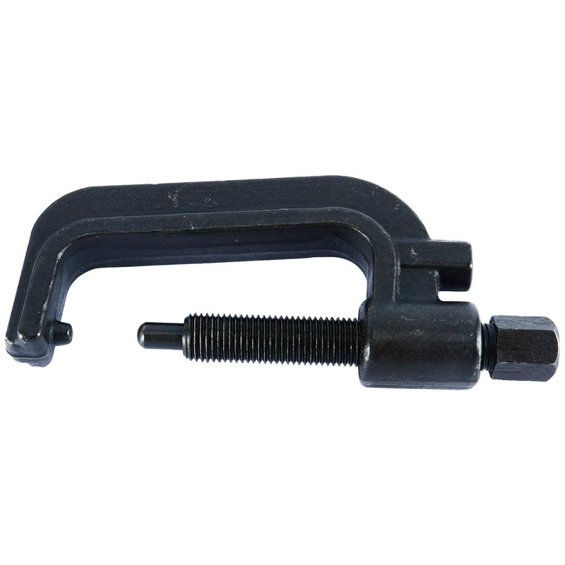 8MILELAKE Lift Keys 1"-3" Torsion Bars Key and Torsion Bar