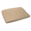 Kar Designers Fits 16-20 Lexus RX 350 Beige Synthetic Leather