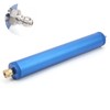 PCP Air Filter Pump 30MPa Oil Water Separator High Pressure