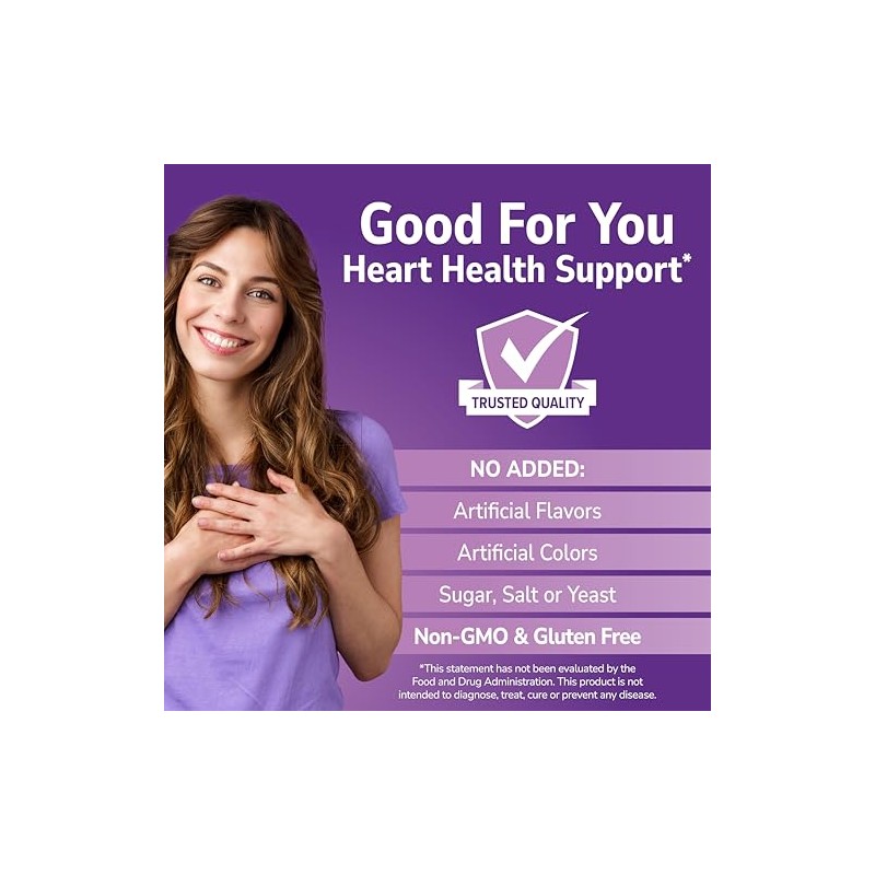21St Century Fish Oil 1200 MG Enteric Coated Softgels, 90-Count