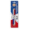 KOH-I-NOOR Duo Short Carpenter Pencil