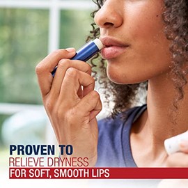 Aquaphor Lip Repair Stick Soothes Dry Chapped Lips Two Sticks