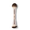 Duo Brush Face